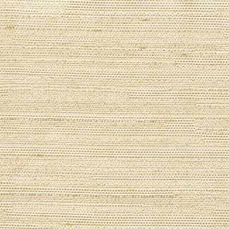 Aiden Bone by Carole Fabric Subtle Hints,Aiden Gallery 100% Polyester INDIA PASSES 30,000 DOUBLE RUBS WYZENBEEK Horizontal: 0" and Vertical: 0" 56" - Fabric Carolina -