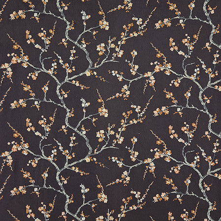 by Carole Designer Fabric " - Swanky Fabrics -