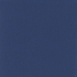 Daydreamer Nautical by Carole Fabric Daydreamer III 100% Cotton-ssr Turkmenistan Passes 30,000 Double Rubs Wyzenbeek </p><p>Repeat: NONE 54" - Fabric Carolina -