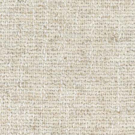 <p>Warden Natural by Carole Fabric</p><p><strong>Required Minimum Quantity Purchase: 2 yards</strong></p><p>Book: Toasted Almond,Sea Salt</p><p>Content: 90% Polyester, 10% Linen</p><p>Origin: </p><p>Performance: 20,000 Wyzenbeek Double Rubs</p><p>Repeat: None</p><p>Width: 55"</p>