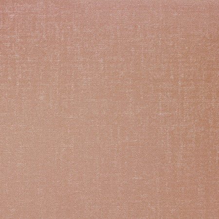 Swagger Cinnamon by Carole Designer Fabric Best Dressed 63% Polyester, 37% Cotton 60,000 Wyzenbeek Double Rubs None 54" - Swanky Fabrics -