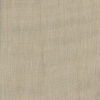 Cloudless Sky Birch by Carole Designer Fabric Sheer Divine 100% Polyester Germany N/A Horizontal: None and Vertical: None 120" - Swanky Fabrics -