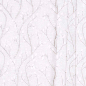 Night Away Cloud by Carole Fabric