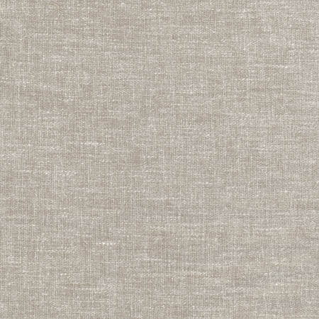 Aspire To Cement by Carole Fabric Dove Wing 65% Polyester, 25% Cotton, 10% Linen INDIA N/A None 54"  - Fabric Carolina -