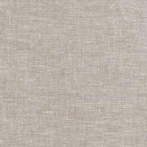 Aspire To Cement by Carole Fabric