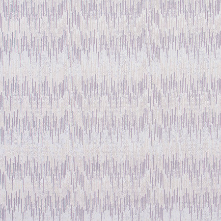 At All Cost Cafe by Carole Designer Fabric Skyscraper 100% Polyester Turkey Passes 20,000 Double Rubs Wyzenbeek Horizontal: 10" and Vertical: 10" V 59" - Swanky Fabrics -