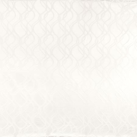 Best Ever White by Carole Fabric SILVER FOX 60% Cotton, 40% Polyester China N/A </p><p>Repeat: 8 7/8" V, 7 1/8" H 55" - Fabric Carolina -
