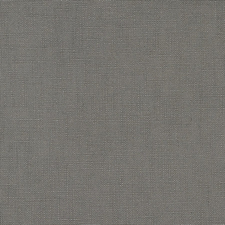 Tectonic Gunmetal by Carole Fabric Reclamation 100% Recycled Polyester 50,000 Wyzenbeek Double Rubs None 55" - Fabric Carolina -