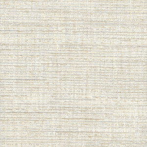 Righteous Birch by Carole Fabric