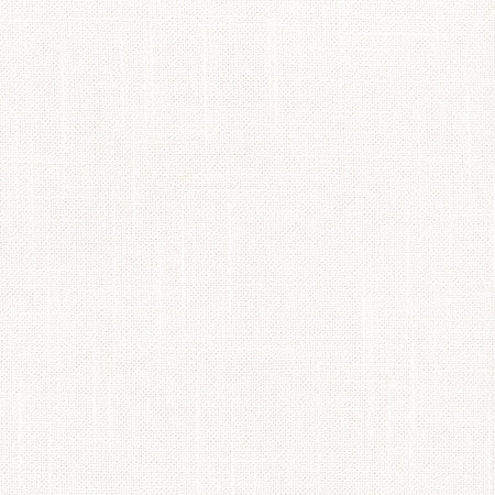 Amiable White by Carole Designer Fabric Alliance 78% Polyester, 22% Viscose India N/A None 54"" - Swanky Fabrics -