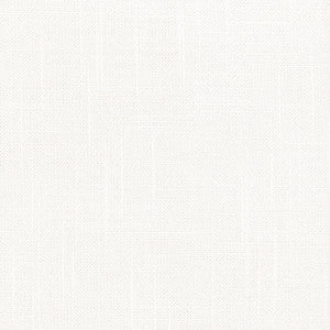 Amiable White by Carole Fabric