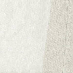 Gulf Coast Sand by Carole Fabric