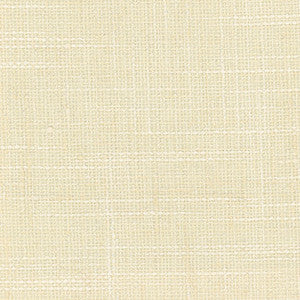 Contribute Bisque by Carole Fabric