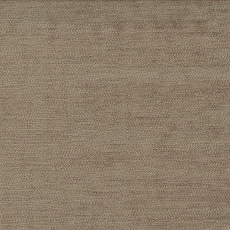 Savoir Faire Jute by Carole Fabric Temptress 100% Polyester India Passes 50,000 Double Rubs Wyzenbeek None 55"  - Fabric Carolina -