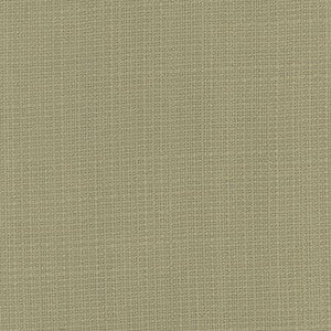 Narration Moss by Carole Fabric