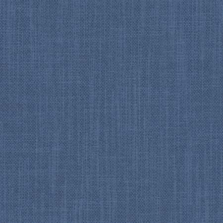Liberty Blue by Carole Fabric Liberty,Liberty II 100% Polyester India Passes 50,000 Double Rubs Wyzenbeek None 54"  - Fabric Carolina -