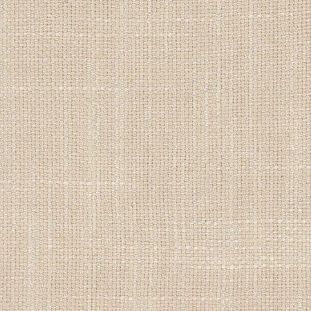 <p>Autumn Breeze Vanilla by Carole Designer Fabric</p><p><strong>Required Minimum Quantity Purchase: 2 yards</strong></p><p>Book: Starting Point,On POint,Sea Salt</p><p>Content: 36% Polyester, 26% Cotton, 22% Viscose, 16% Linen</p><p>Origin: </p><p>Performance: 30,000 Wyzenbeek Double Rubs</p><p>Repeat: None</p><p>Width: 56"</p>