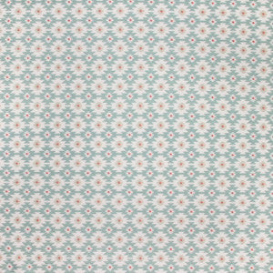 Tossed About Island by Carole Fabric