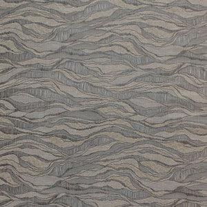 Cosante Charcoal by Carole Fabric