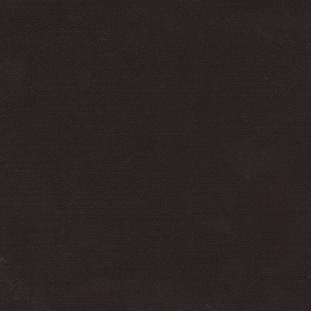 <p>Regal Touch Onyx by Carole Designer Fabric</p><p><strong>Required Minimum Quantity Purchase: 2 yards</strong></p><p>Book: Touch Of Luxury,Warm Embrace</p><p>Content: 100% Polyester</p><p>Origin: </p><p>Performance: 15,000 Wyzenbeek Double Rubs</p><p>Repeat: None</p><p>Width: 55"</p>