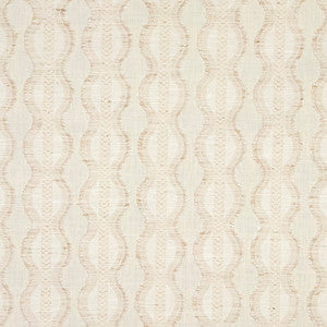 Level Up Ecru by Carole Fabric