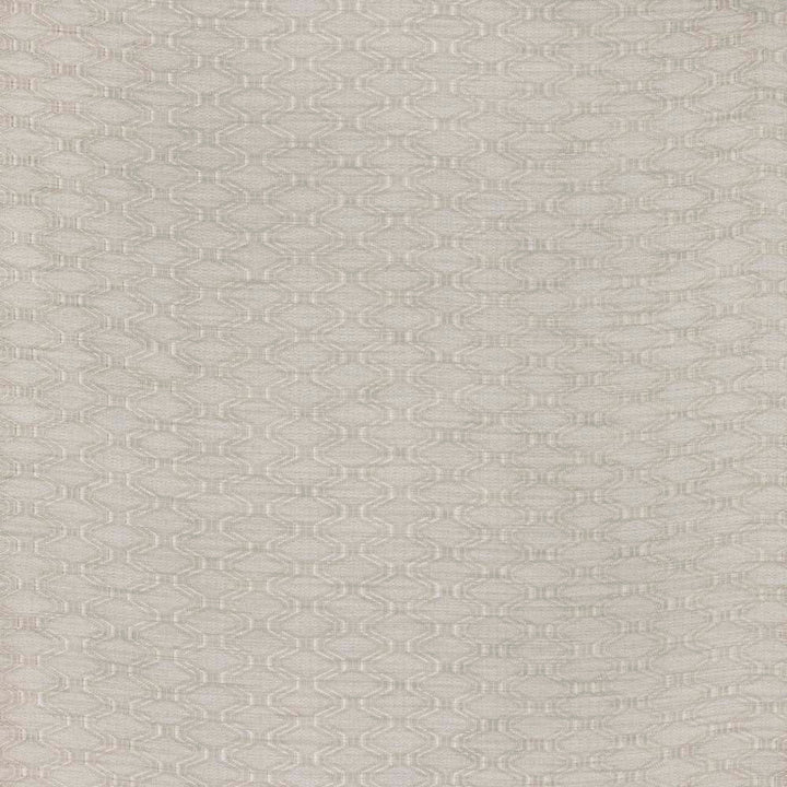 Far Wall Carved Ivory by Carole Designer Fabric Sandalwood 100% Polyester Woven In USA N/A Horizontal: 475 and Vertical: 25 56 - Swanky Fabrics -