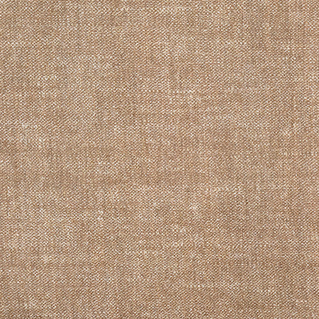 Wycliffe Camel by Carole Fabric Well Suited 100% Polyester 60,000 Wyzenbeek Double Rubs None 54" - Fabric Carolina -