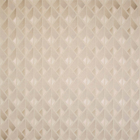 Problem Solved Linen by Carole Fabric Birch 70% Cotton, 30% Polyester India N/A </p><p>Repeat: 6 1/4" V, 5 1/2" H 515" - Fabric Carolina -