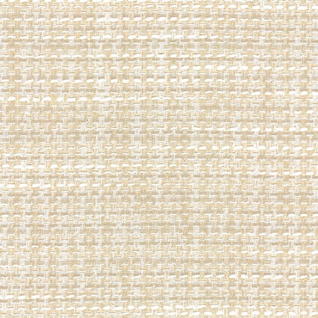 Endurance Linen by Carole Fabric Head Start 100% Polyester IFR Hybrid India  None 54"  - Fabric Carolina -