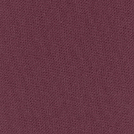 Kirkland Purple by Carole Designer Fabric Scarlet 100% Cotton Brazil Passes 30,000 Double Rubs Wyzenbeek Horizontal: None and Vertical: None 64" - Swanky Fabrics -