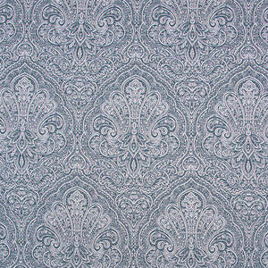 Hidden Crest Marine by Carole Fabric