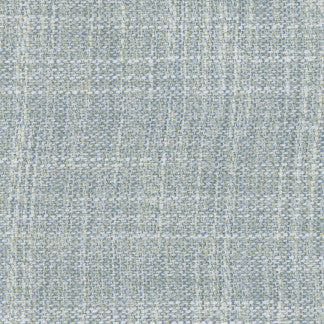 At Times Frost by Carole Fabric Heathered 100% Polyester India Passes 30,000 Double Rubs Wyzenbeek </p><p>Repeat: None 54" - Fabric Carolina -