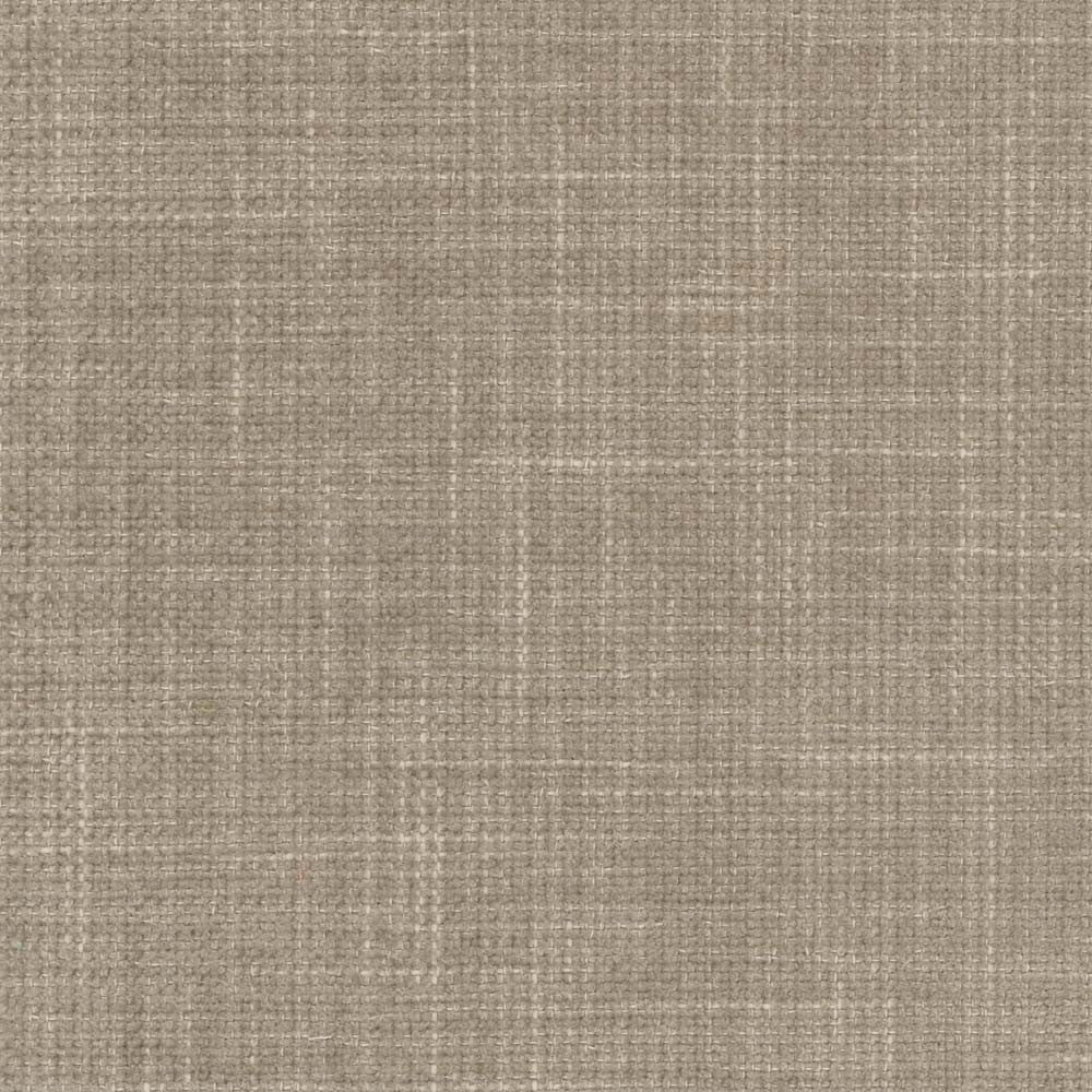 Temptress Mushroom by Carole Fabric Temptress 78% Polyester, 22% Cotton India Passes 100,000 Double Rubs Wyzenbeek Horizontal: 0 and Vertical: 0 54 - Fabric Carolina -