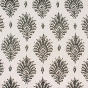 Just Now Sand by Carole Fabric
