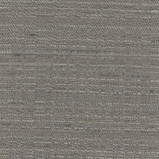 Emmeline Fog by Carole Fabric Lydia II 100% Polyester India N/A </p><p>Repeat: None 54" - Fabric Carolina -