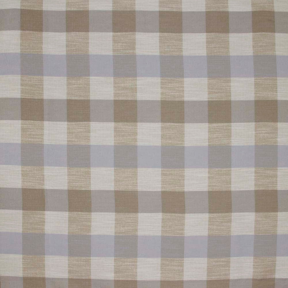 Linden Wisteria by Carole Fabric Lavender Mist 47% Rayon, 28% Cotton, 25% Polyester USA Passes 18,000 Double Rubs Wyzenbeek Horizontal: 7 and Vertical: 14 54 - Fabric Carolina -