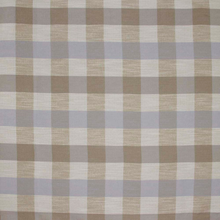 Linden Wisteria by Carole Fabric Lavender Mist 47% Rayon, 28% Cotton, 25% Polyester USA Passes 18,000 Double Rubs Wyzenbeek Horizontal: 7 and Vertical: 14 54 - Fabric Carolina -