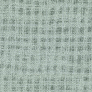 Prophet Powder by Carole Fabric