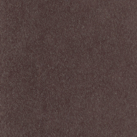 <p>Wolf Granite by Carole Fabric</p><p><strong>Required Minimum Quantity Purchase: 2 yards</strong></p><p>Book: Warm Embrace</p><p>Content: 87% Polyester, 13% Linen-Acrylic Backing</p><p>Origin: </p><p>Performance: 50,000 Wyzenbeek Double Rubs</p><p>Repeat: None</p><p>Width: 56 1/4""</p>