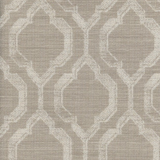 Paving Stone Birch by Carole Fabric Clean Comfort 54% Polyester, 42% Cotton, 4% Linen India Passes 30,000 Double Rubs Wyzenbeek </p><p>Repeat: 5 3/4" V, 4 3/8" H 56" - Fabric Carolina -