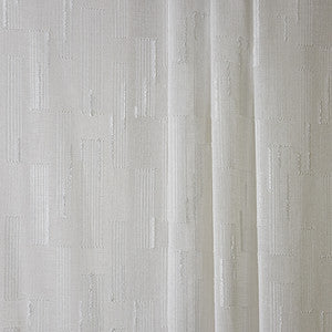 Soulful Sound Linen by Carole Fabric