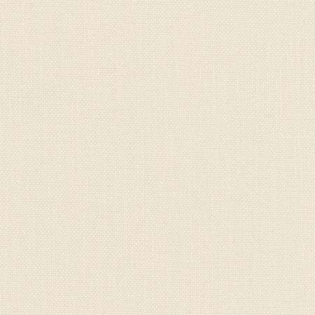 Liberty Almond by Carole Fabric Liberty II 100%  Polyester India  None 54"  - Fabric Carolina -