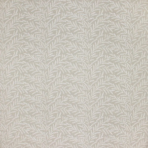 Fresh Eye Flaxen by Carole Fabric