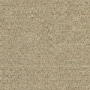Cortland Fawn by Carole Fabric