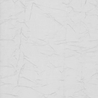 Into The Fold Winter by Carole Fabric Simply Serene 100% POLYESTER EGYPT N/A </p><p>Repeat: NONE 114" - Fabric Carolina -