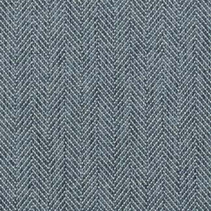 Ryland Denim by Carole Fabric