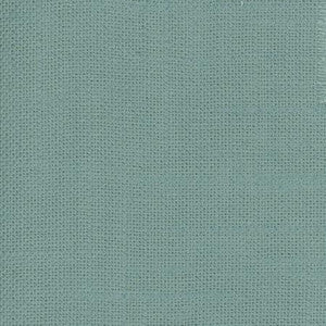 Keep Calm Surf by Carole Fabric