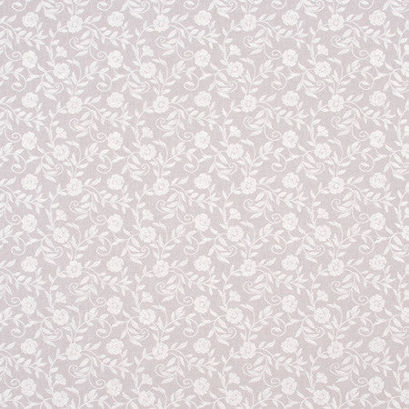 Sweet Life Linen by Carole Fabric Portobello 52% Cotton, 48% Polyester India Passes 9,000 Double Rubs Wyzenbeek Horizontal: 6 1/2" and Vertical: 6 1/4" V 51.75" - Fabric Carolina -