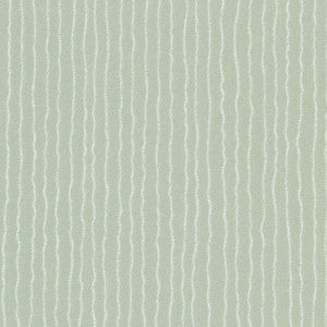 Quarter Mile Mint by Carole Fabric