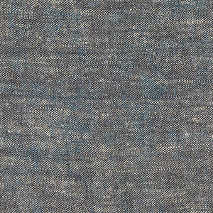 Wycliffe Midnight by Carole Fabric